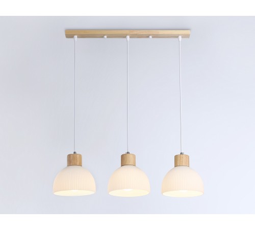 Подвесной светильник Ambrella Light TR83135 TR Подвесной светильник Ambrella Light TR83135 TR
