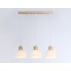 Подвесной светильник Ambrella Light TR83135 TR