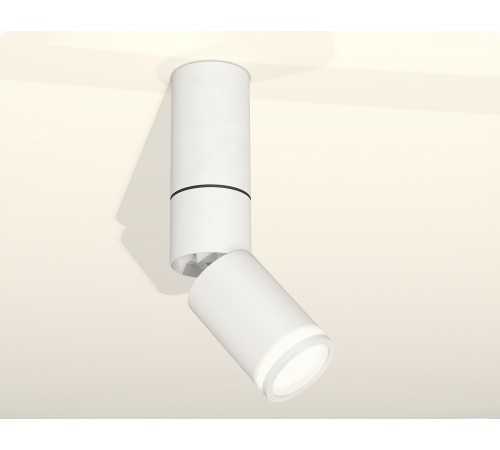 Светильник на штанге Ambrella Light XM6312120 XM Светильник на штанге Ambrella Light XM6312120 XM