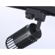 Светильник на штанге Ambrella Light GL5158 GL