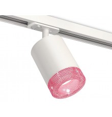 Светильник на штанге Ambrella Light XT7421010 XT