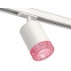 Светильник на штанге Ambrella Light XT7421010 XT