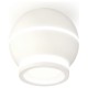 Накладной светильник Ambrella Light XS1101040 XS