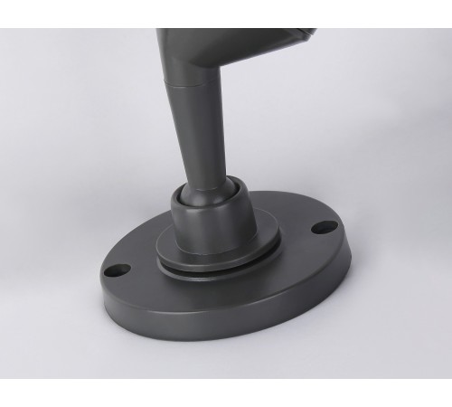 Светильник на штанге Ambrella Light ST3891 ST Светильник на штанге Ambrella Light ST3891 ST