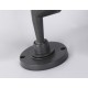 Светильник на штанге Ambrella Light ST3891 ST