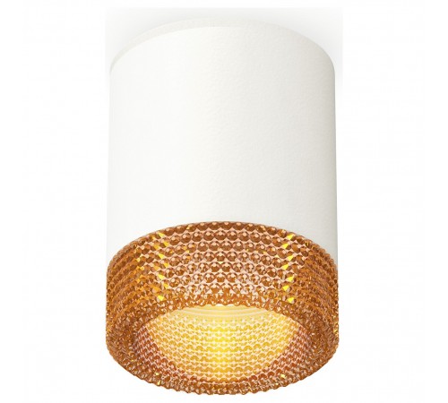 Накладной светильник Ambrella Light XS6301044 XS Накладной светильник Ambrella Light XS6301044 XS