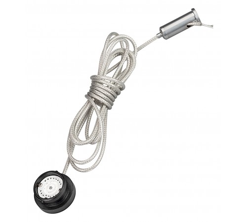 Токопровод концевой Arlight 034049 FLEX Токопровод концевой Arlight 034049 FLEX