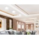 Встраиваемый светильник Ambrella Light TN51824 TN