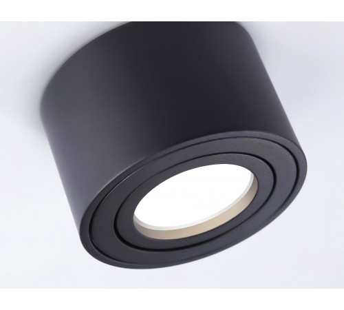 Накладной светильник Ambrella Light TN223 TN Накладной светильник Ambrella Light TN223 TN