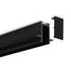 Трек встраиваемый Ambrella Light GL1010 GL