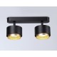 Спот Ambrella Light TN71288 TN