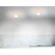 Встраиваемый светильник Ambrella Light TN198 TN