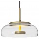 Подвесной светильник Loft it 8210-P Disk