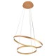 Подвесной светильник Kink Light 08219,33(3000K) Тор
