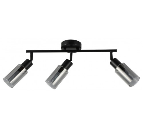 Спот Escada 10172/3A Chrome Sector Спот Escada 10172/3A Chrome Sector