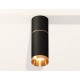 Накладной светильник Ambrella Light XS6323062 XS