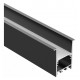 Профиль встраиваемый Arlight 031766 SL-COMFORT