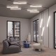 Светильник на штанге Arlight 035670 MAG-ORIENT