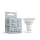 Лампа светодиодная с управлением через Wi-Fi Voltega 2425 Wi-Fi bulbs