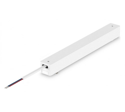 Блок питания Ambrella Light GV1233 LED Driver Блок питания Ambrella Light GV1233 LED Driver