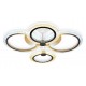 Потолочная люстра Ambrella Light FA4061 FA