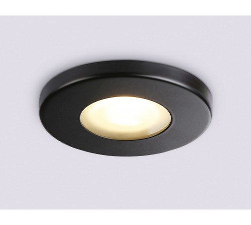 Встраиваемый светильник Ambrella Light TN1181 TN Встраиваемый светильник Ambrella Light TN1181 TN