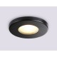 Встраиваемый светильник Ambrella Light TN1181 TN