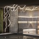 Лента светодиодная Arlight 036273 MOONLIGHT