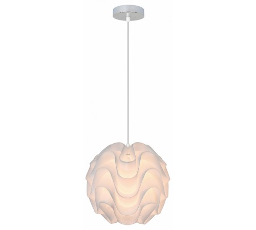 Подвесной светильник Moderli V11011-P Flake