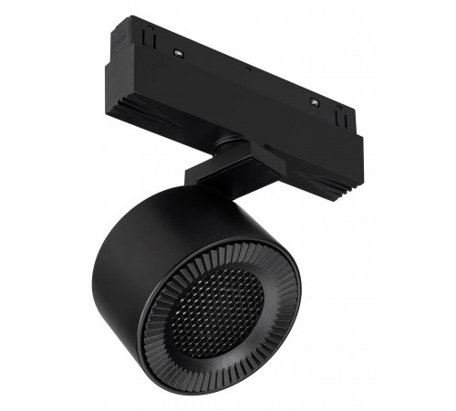 Светильник на штанге Arlight 047140 MAG-ORIENT Светильник на штанге Arlight 047140 MAG-ORIENT