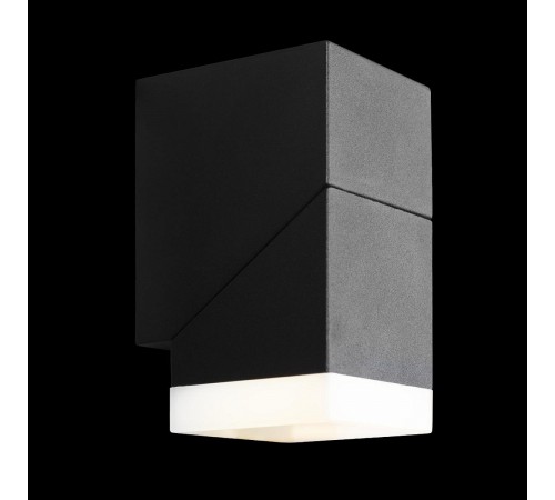 Накладной светильник Loft it 100010/A Eterno