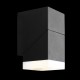 Накладной светильник Loft it 100010/A Eterno