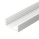 Профиль накладной Arlight 037111 SL-SLIM