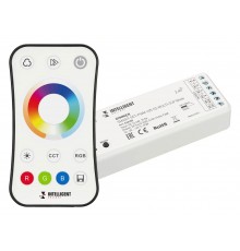 Диммер Arlight 036188 SMART