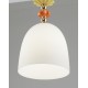 Подвесной светильник Moderli V11179-1P Charm
