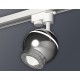 Светильник на штанге Ambrella Light XT1104001 XT
