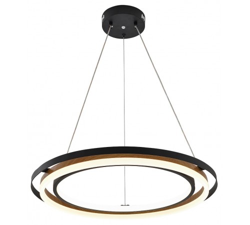Подвесной светильник Escada 10248/2LED Lagom Подвесной светильник Escada 10248/2LED Lagom