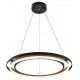 Подвесной светильник Escada 10248/2LED Lagom