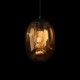 Подвесной светильник Loft it 10427 Amber Bubble