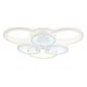 Потолочная люстра Ambrella Light FA4085 FA