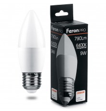 Лампа светодиодная Feron 38064 LB-1309