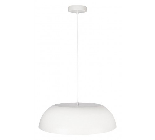 Подвесной светильник Loft it 10229P White Cappello Подвесной светильник Loft it 10229P White Cappello