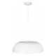 Подвесной светильник Loft it 10229P White Cappello