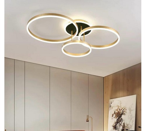 Потолочная люстра Alfa-Light F3324-29 F3324 Потолочная люстра Alfa-Light F3324-29 F3324