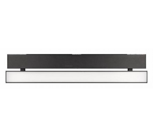 Светильник на штанге Arlight 026992 MAG-FLAT-FOLD-45-S405-12W Day4000 (BK, 100 deg, 24V) Светильник на штанге Arlight 026992 MAG-FLAT-FOLD-45-S405-12W Day4000 (BK, 100 deg, 24V)