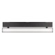 Светильник на штанге Arlight 026992 MAG-FLAT-FOLD-45-S405-12W Day4000 (BK, 100 deg, 24V)