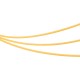 Лента светодиодная Arlight 038801 COB