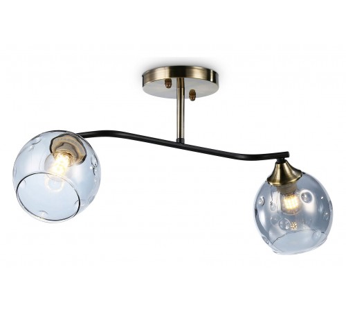 Светильник на штанге Ambrella Light TR303008 TR Светильник на штанге Ambrella Light TR303008 TR