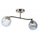Светильник на штанге Ambrella Light TR303008 TR