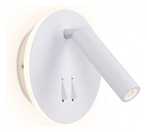 Бра Ambrella Light FW251 FW Бра Ambrella Light FW251 FW